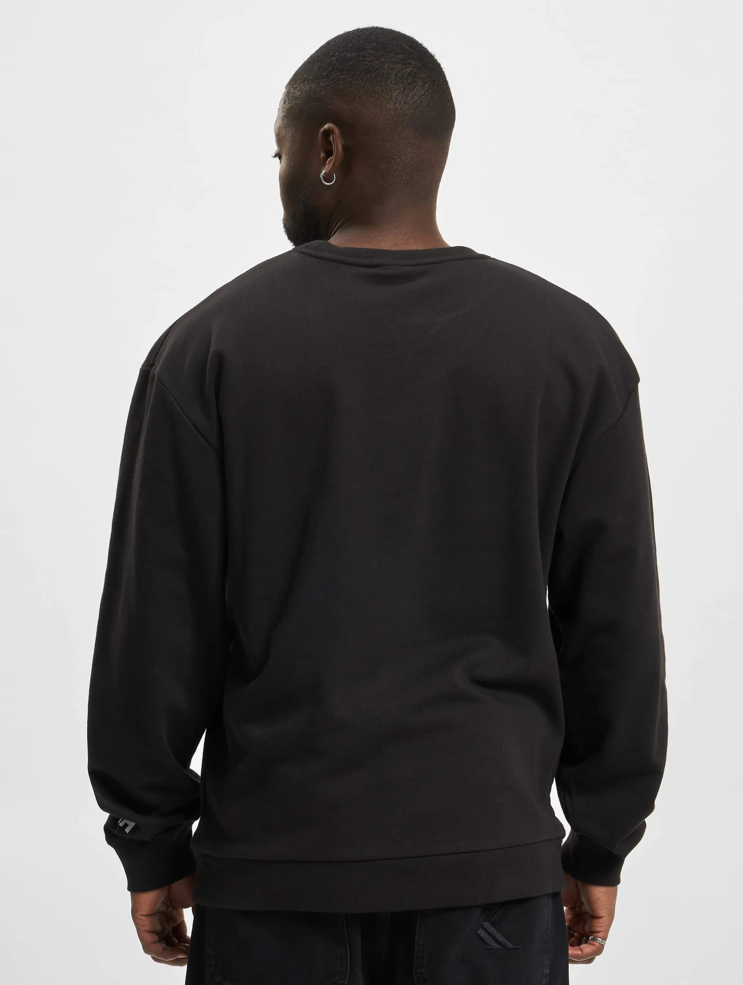 Helly Hansen YU Crew V2