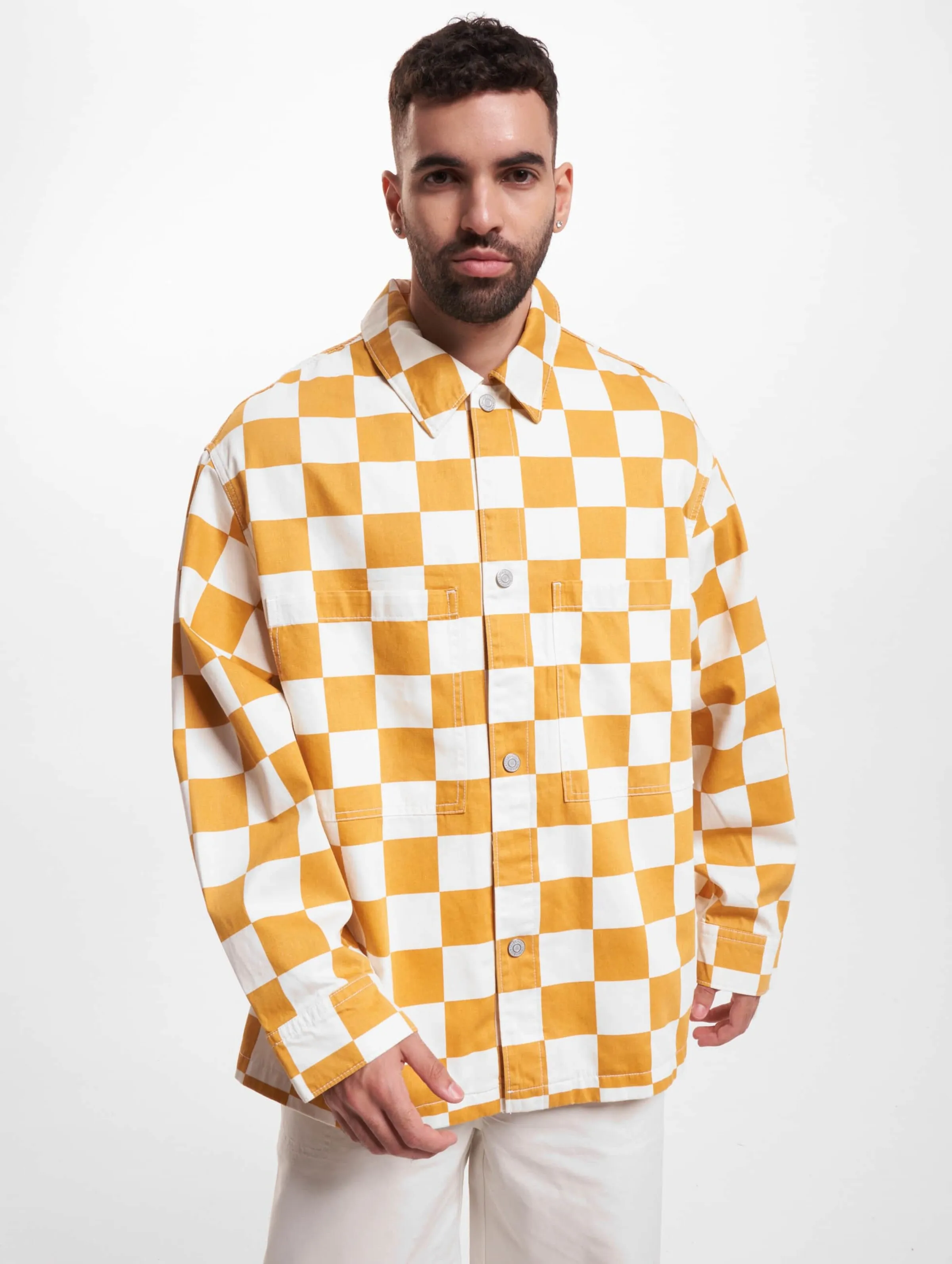 Levi's Levi's® Portola Chore Übergangsjacken