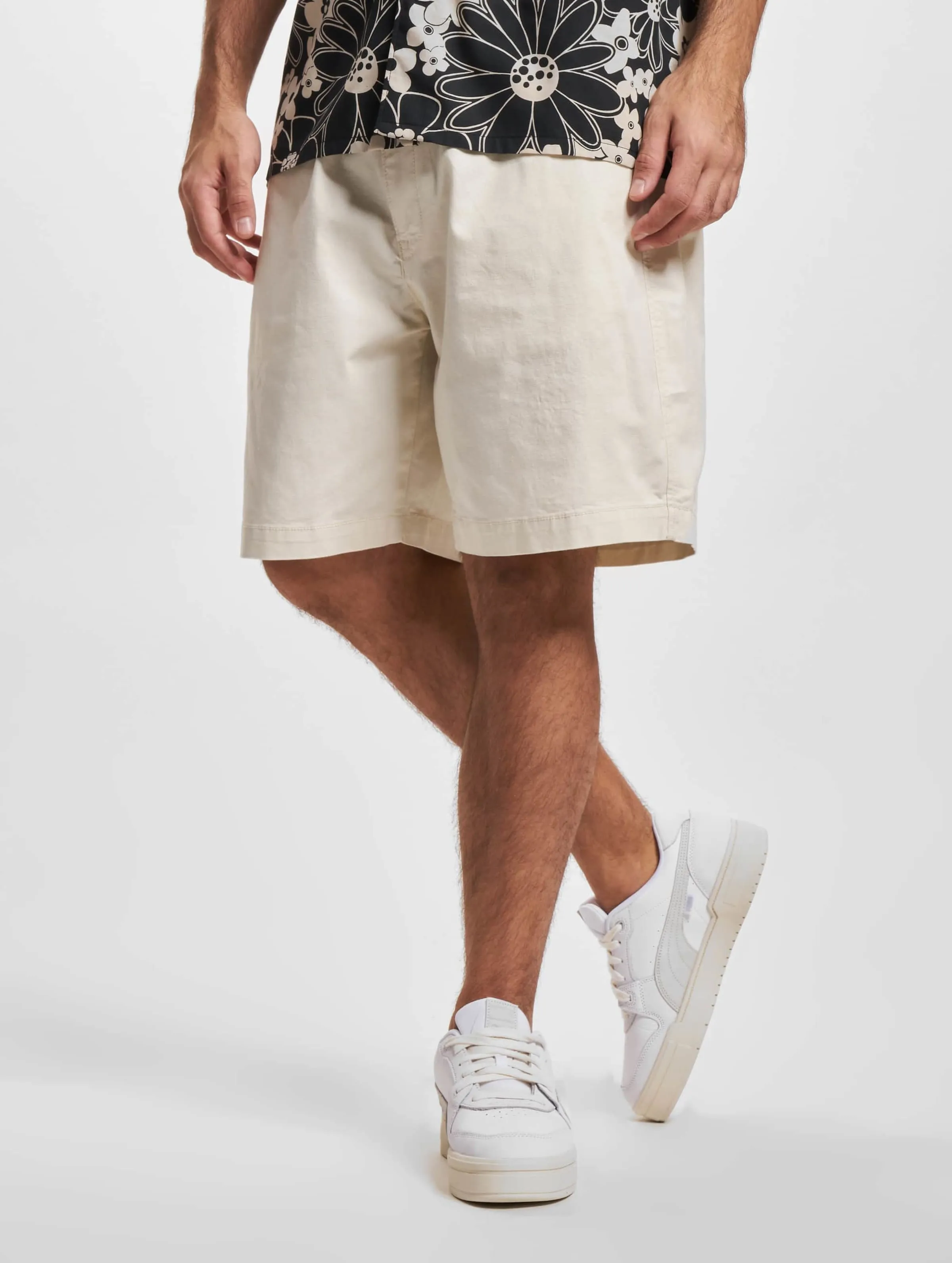 Levi's Levi's® XX EZ II Greys Shorts