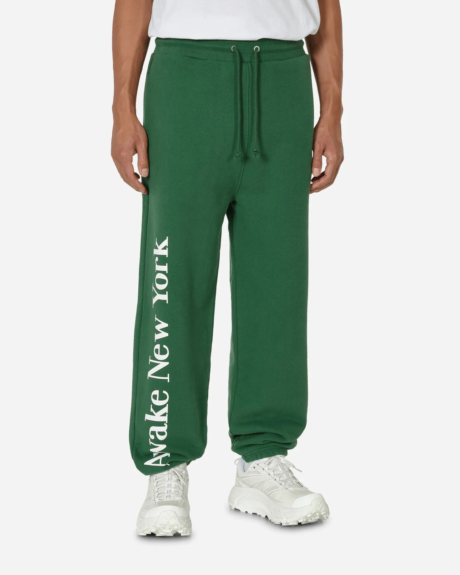 Tommy Hilfiger Tommy Jeans x Awake NY Sweat Pants Aviator